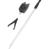 Sportartikelen>Dunlop Max Ranger Bijtalarm-Set