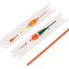 Sportartikelen>Dunlop Max Ranger Dobberset