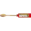Sportartikelen>Dunlop Max Ranger Hengelsteun Groen,Rood