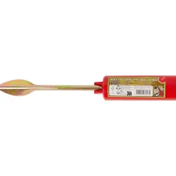 Sportartikelen>Dunlop Max Ranger Hengelsteun Groen,Rood