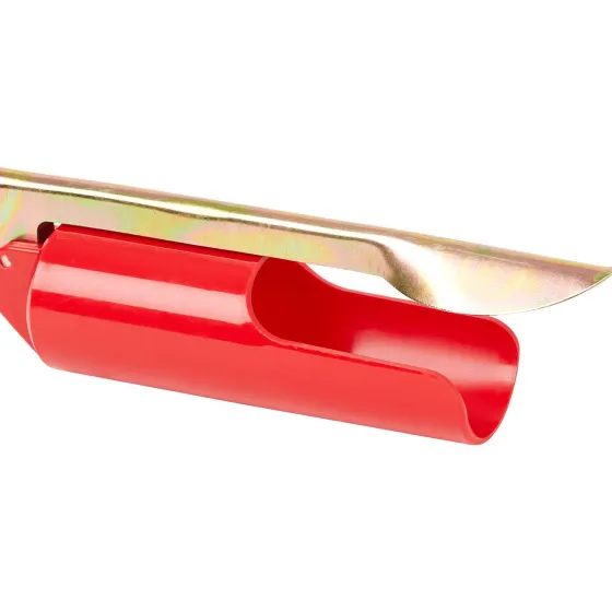 Sportartikelen>Dunlop Max Ranger Hengelsteun Groen,Rood