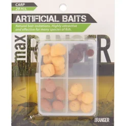 Sportartikelen><noscript><img width=