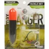 Sportartikelen>Dunlop Max Ranger Vis-Accessoires