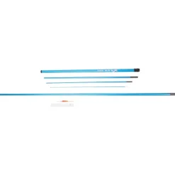 Sportartikelen>Dunlop Max Ranger Vishengelset