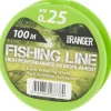 Sportartikelen>Dunlop Max Ranger Vislijn