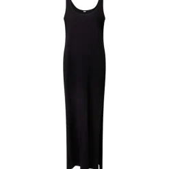 Kleding><noscript><img width=