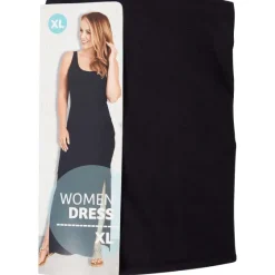 Kleding><noscript><img width=