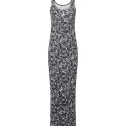 Kleding><noscript><img width=