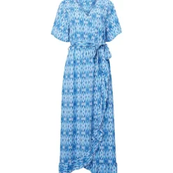 Kleding><noscript><img width=