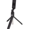 Multimedia Accessoires>Lab31 Maxxter 3-In-1 Bluetooth-Selfiestick Zwart