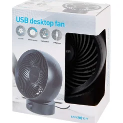 Ventilatoren><noscript><img width=