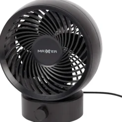 Ventilatoren><noscript><img width=