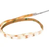 Verlichting>Werckmann Maxxter Usb-Ledstrip Zwart,Wit