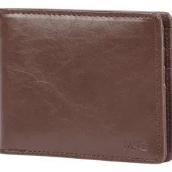 Accessoires><noscript><img width=