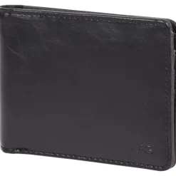 Accessoires><noscript><img width=