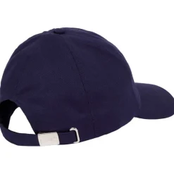 Accessoires><noscript><img width=