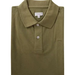 Kleding><noscript><img width=