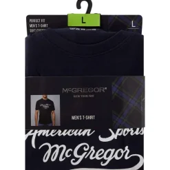 Kleding><noscript><img width=