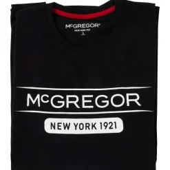 Kleding><noscript><img width=
