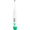 Gezondheid>Medisana Thermometer Wit