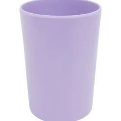 Servies><noscript><img width=