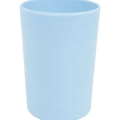 Servies><noscript><img width=