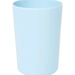 Servies><noscript><img width=