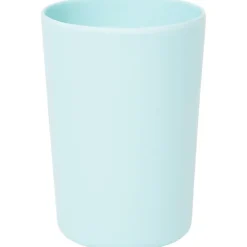 Servies><noscript><img width=