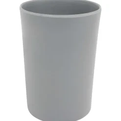 Servies><noscript><img width=