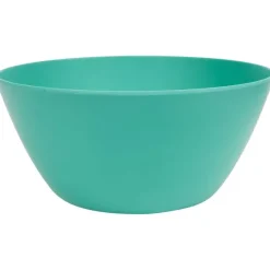 Servies><noscript><img width=
