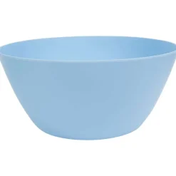 Servies><noscript><img width=