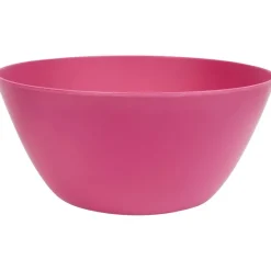 Servies><noscript><img width=