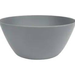 Servies><noscript><img width=