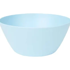 Servies><noscript><img width=