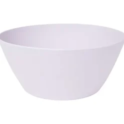 Servies><noscript><img width=