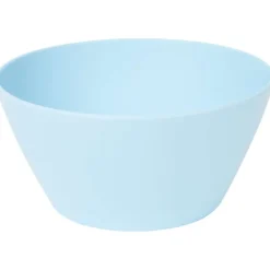 Servies><noscript><img width=
