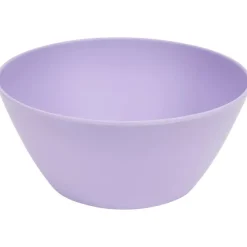 Servies><noscript><img width=