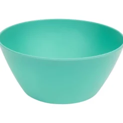 Servies><noscript><img width=