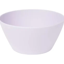 Servies><noscript><img width=