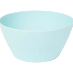 Servies><noscript><img width=
