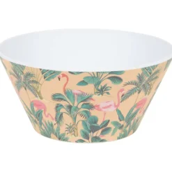 Servies><noscript><img width=