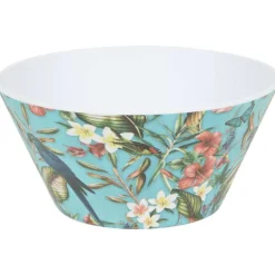 Servies><noscript><img width=