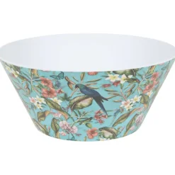 Servies><noscript><img width=