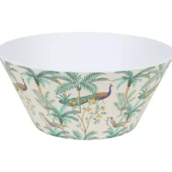 Servies><noscript><img width=