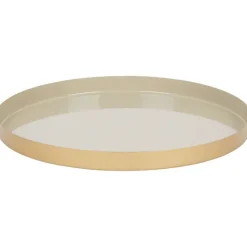 Woonaccessoires><noscript><img width=