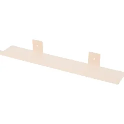Woonaccessoires><noscript><img width=