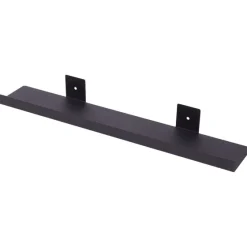 Woonaccessoires><noscript><img width=