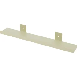 Woonaccessoires><noscript><img width=