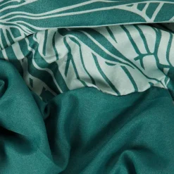 Beddengoed><noscript><img width=