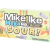 Drop & Snoep>Mike & Ike Mega Mix Sour Meerkleurig